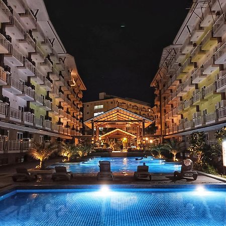 The Nearest Studio From Mactanairport With Disney+ Lapu-Lapu City Exterior photo