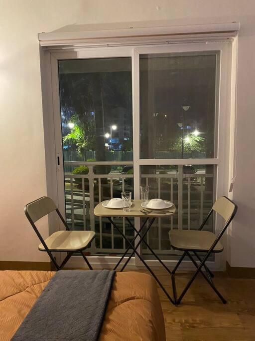 The Nearest Studio From Mactanairport With Disney+ Lapu-Lapu City Exterior photo