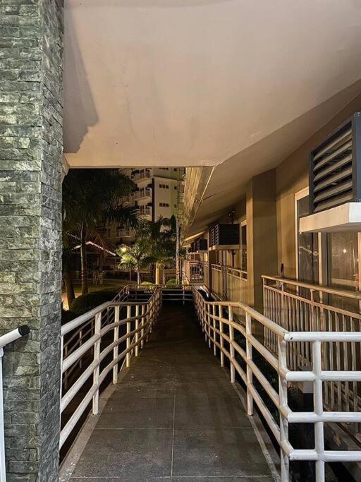 The Nearest Studio From Mactanairport With Disney+ Lapu-Lapu City Exterior photo